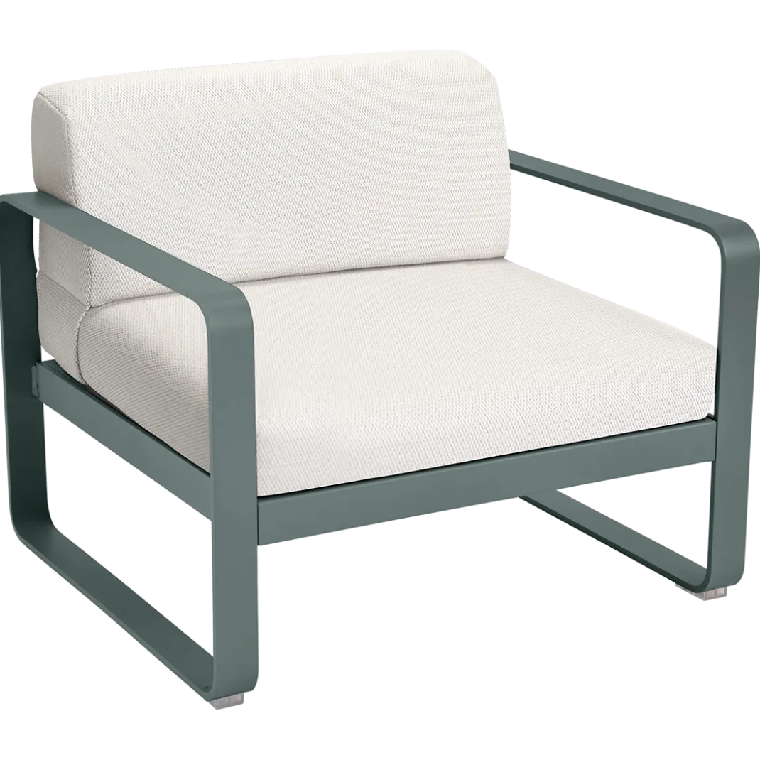 FAUTEUIL