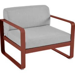 FAUTEUIL