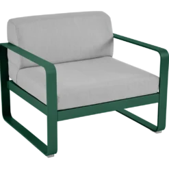 FAUTEUIL