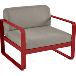 FAUTEUIL