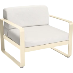 FAUTEUIL