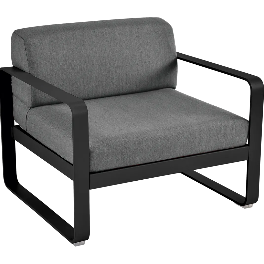 FAUTEUIL