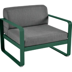 FAUTEUIL