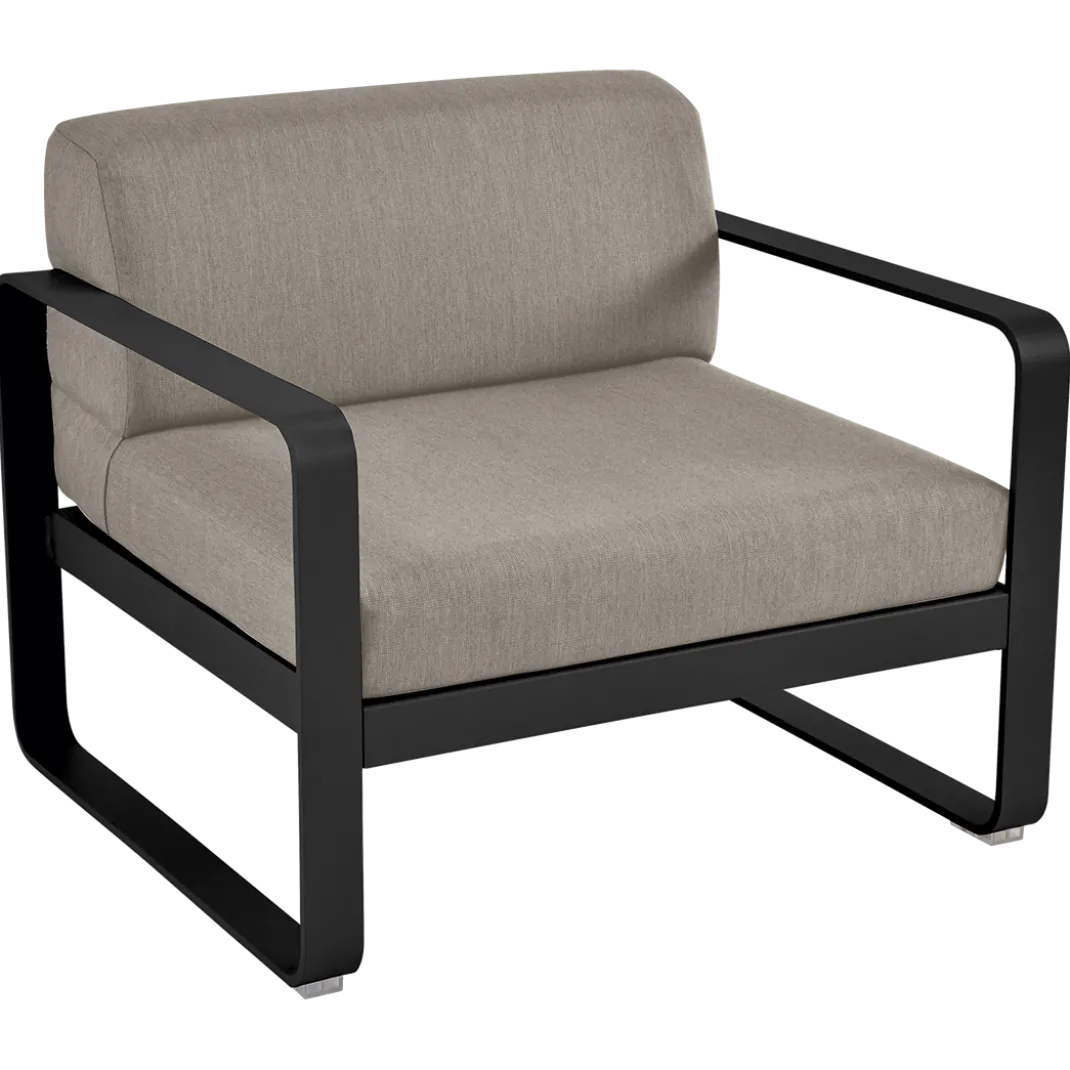FAUTEUIL