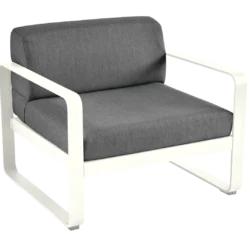 FAUTEUIL
