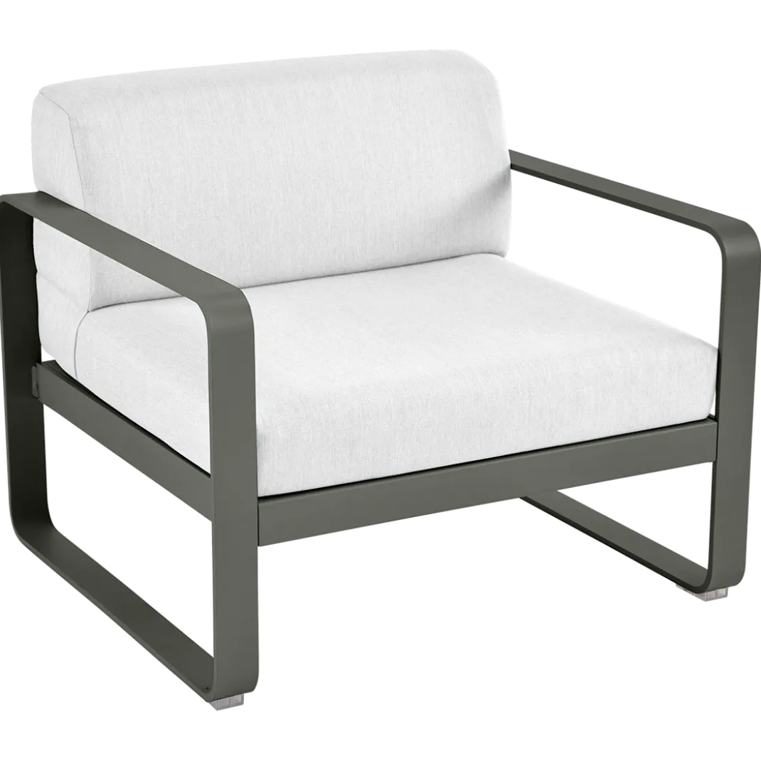FAUTEUIL