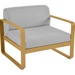 FAUTEUIL