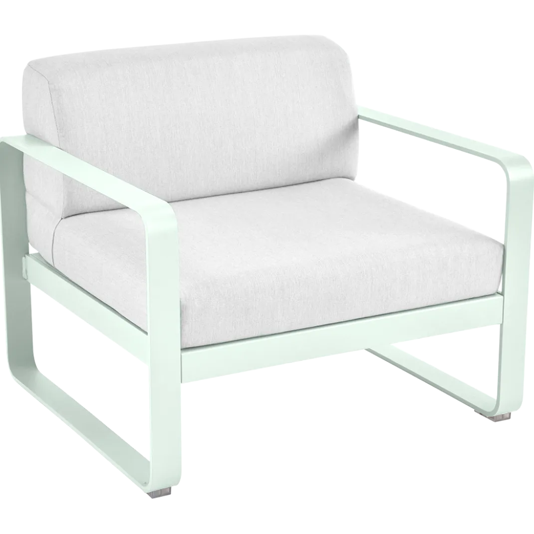 FAUTEUIL
