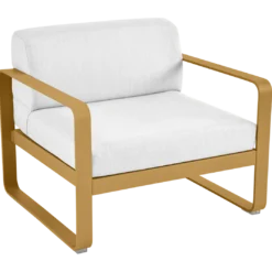 FAUTEUIL