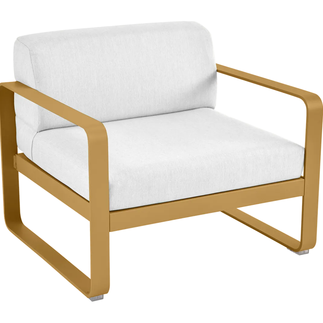 FAUTEUIL