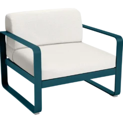 FAUTEUIL