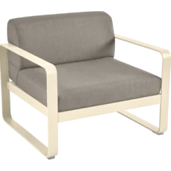 FAUTEUIL