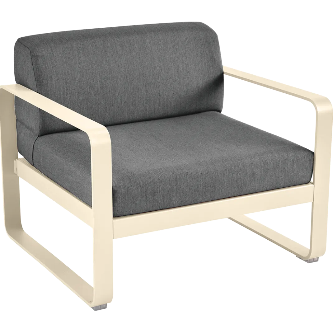 FAUTEUIL