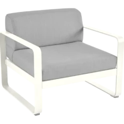 FAUTEUIL