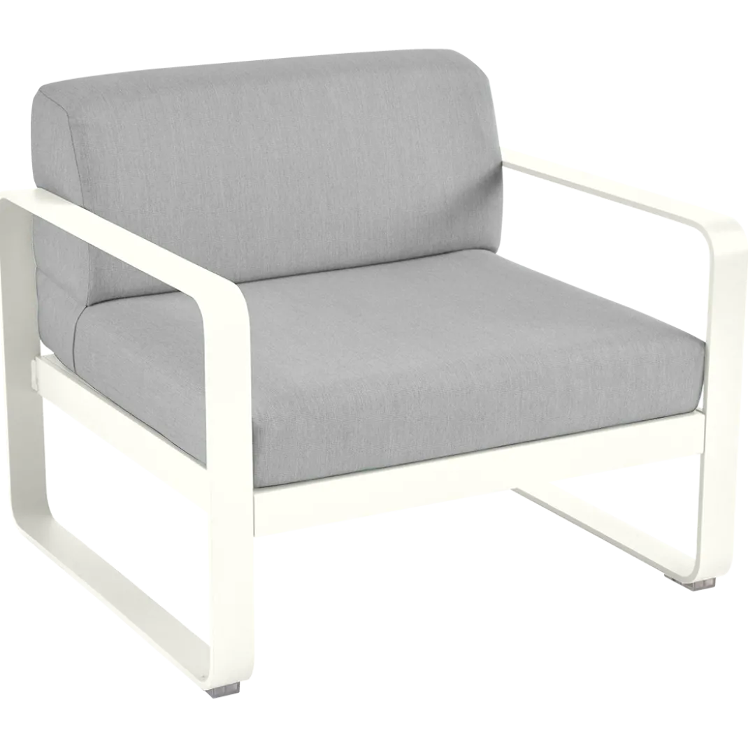 FAUTEUIL