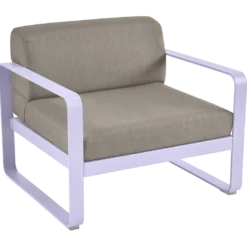 FAUTEUIL