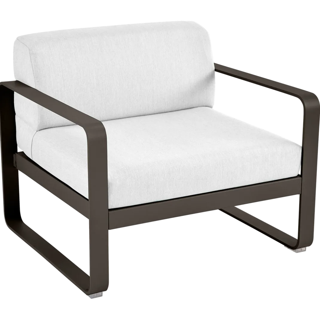 FAUTEUIL