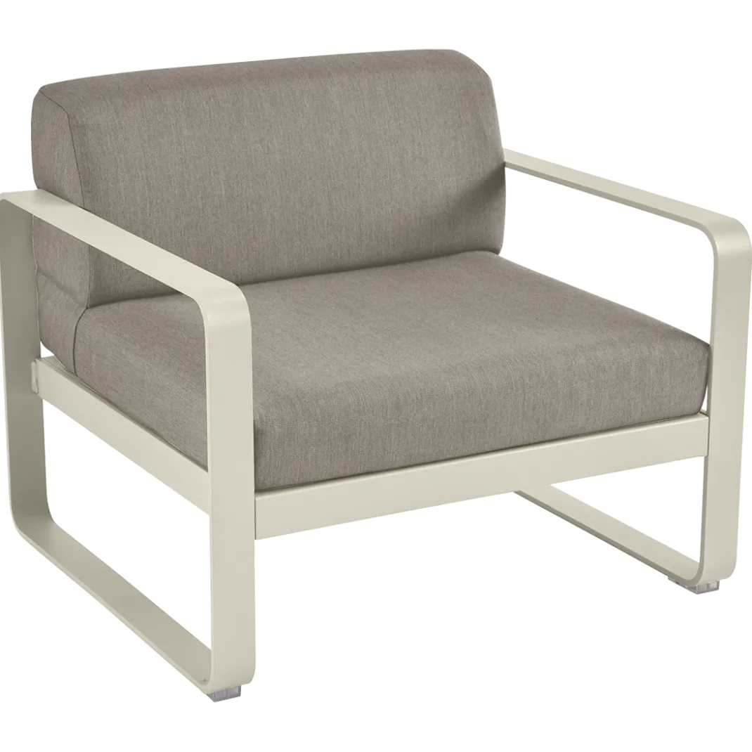 FAUTEUIL
