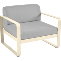 FAUTEUIL