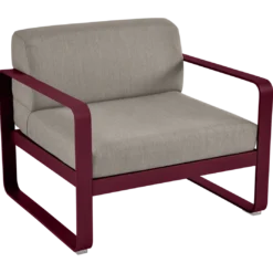 FAUTEUIL