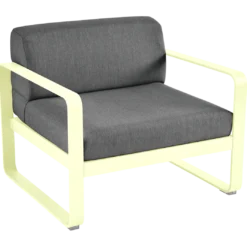 FAUTEUIL