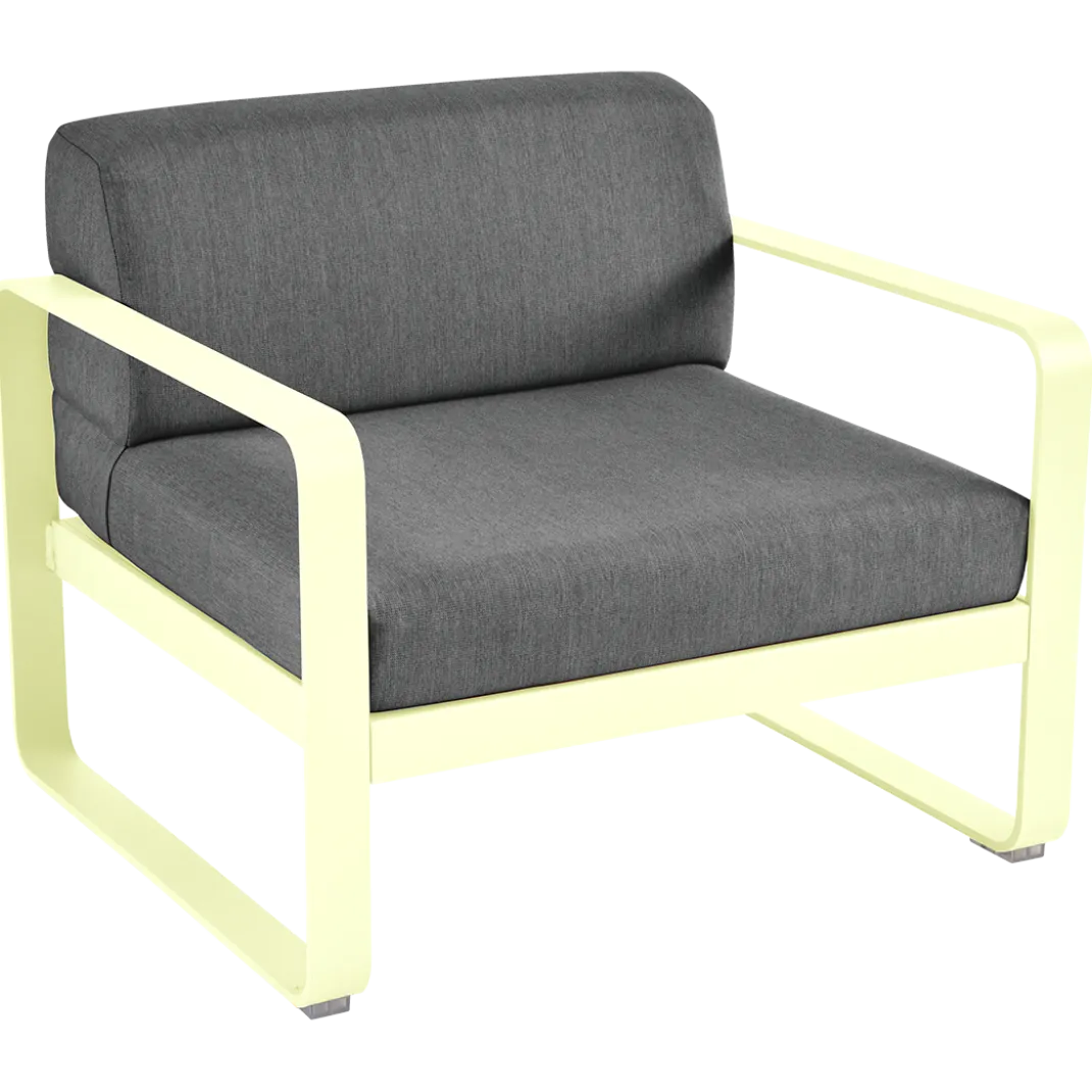 FAUTEUIL