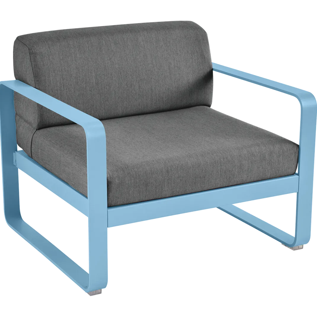FAUTEUIL