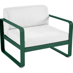 FAUTEUIL