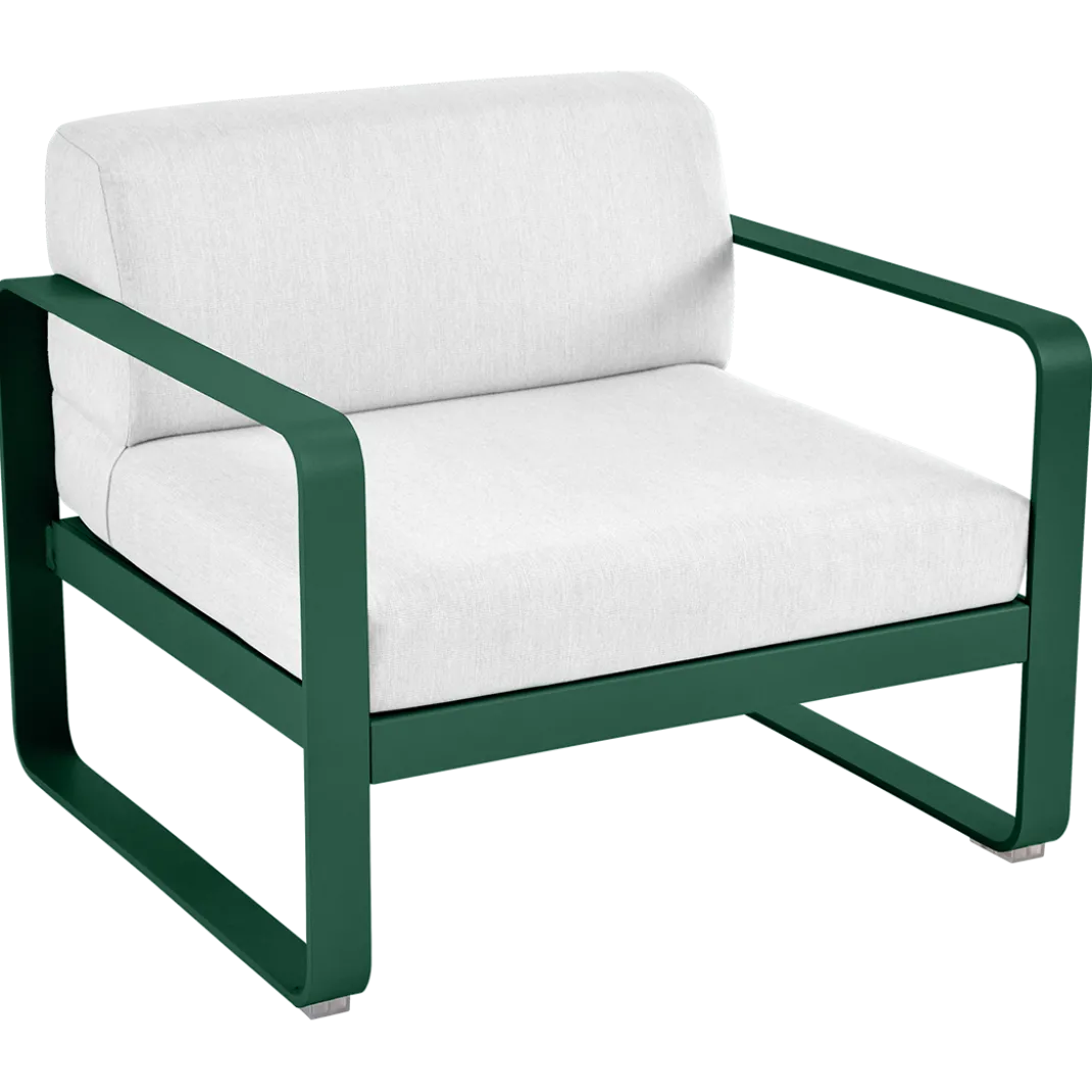FAUTEUIL