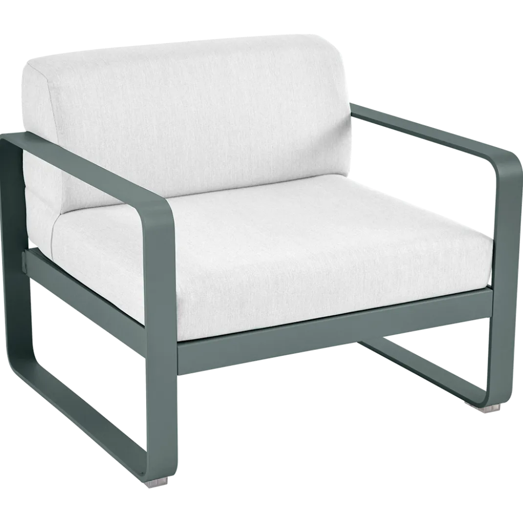 FAUTEUIL