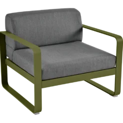 FAUTEUIL