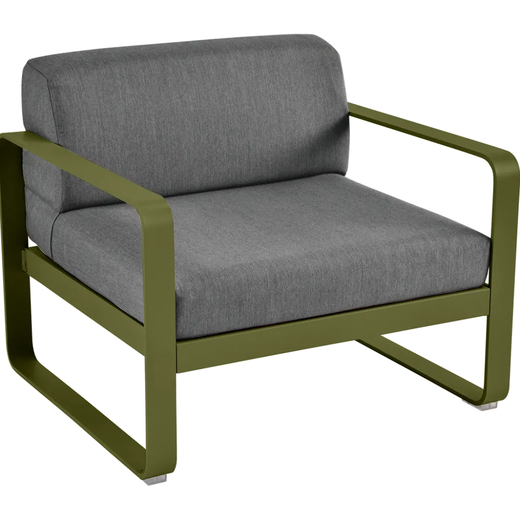 FAUTEUIL