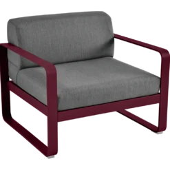 FAUTEUIL