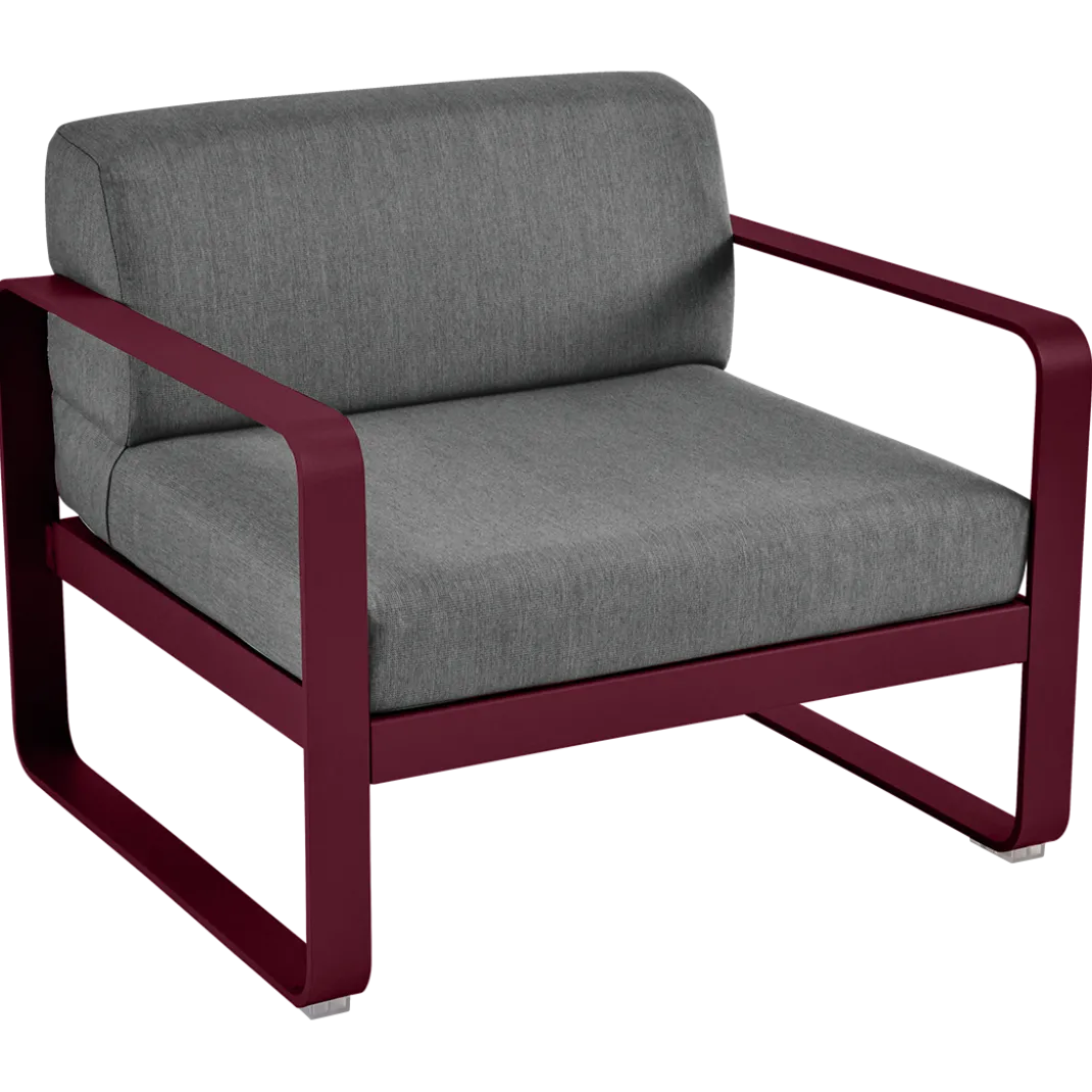 FAUTEUIL
