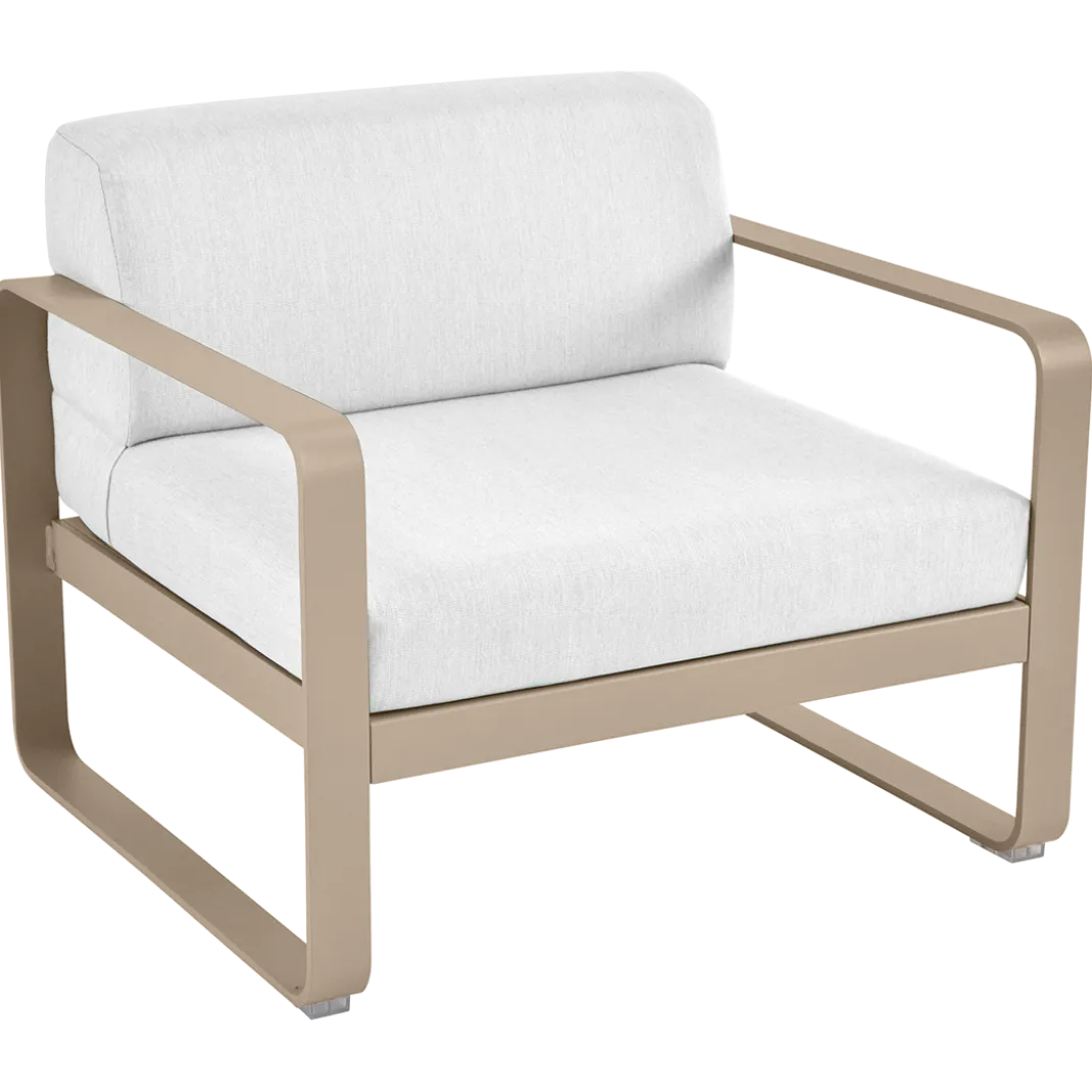 FAUTEUIL