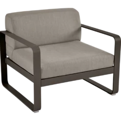 FAUTEUIL
