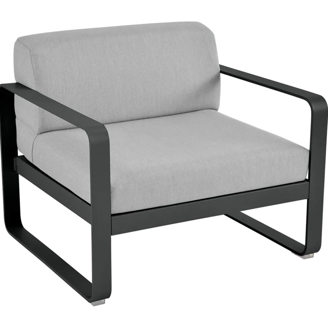 FAUTEUIL