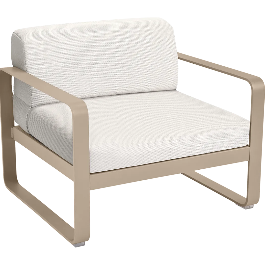 FAUTEUIL