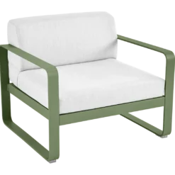 FAUTEUIL