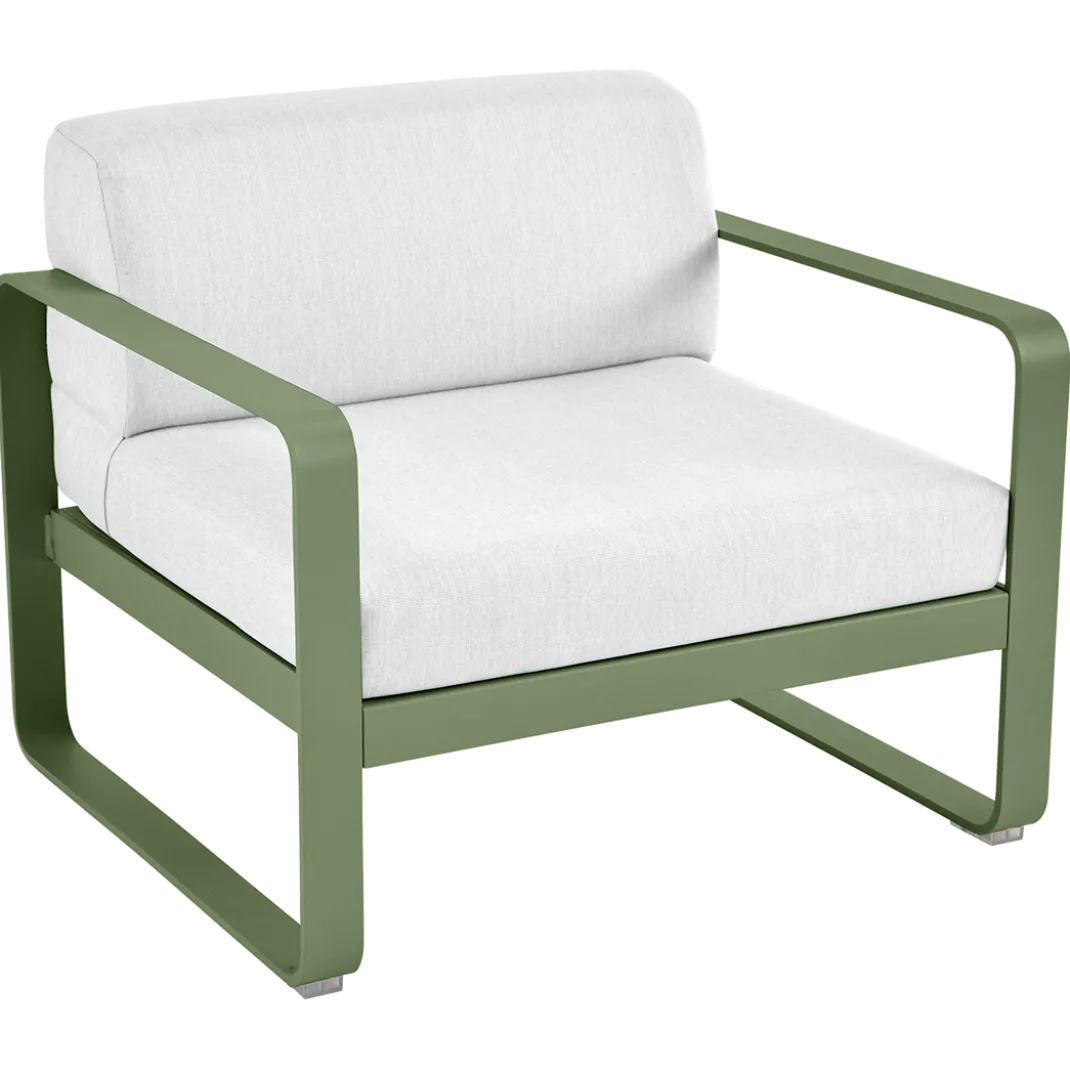 FAUTEUIL
