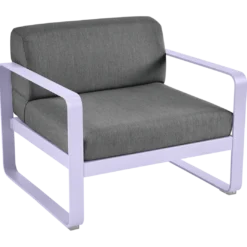 FAUTEUIL