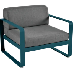 FAUTEUIL