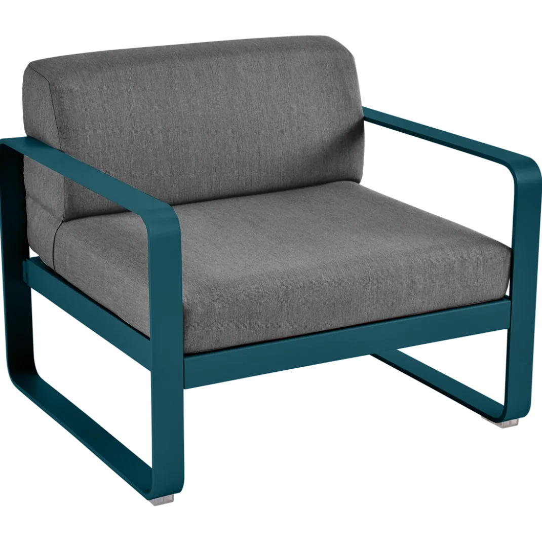 FAUTEUIL