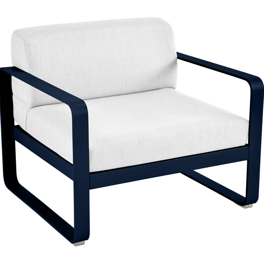 FAUTEUIL