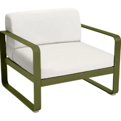 FAUTEUIL