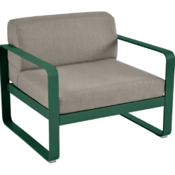 FAUTEUIL
