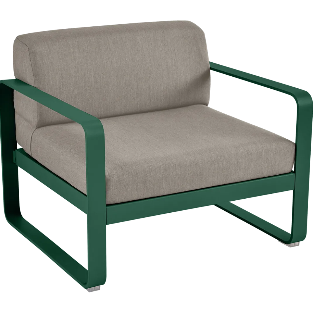 FAUTEUIL