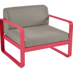 FAUTEUIL