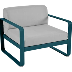 FAUTEUIL