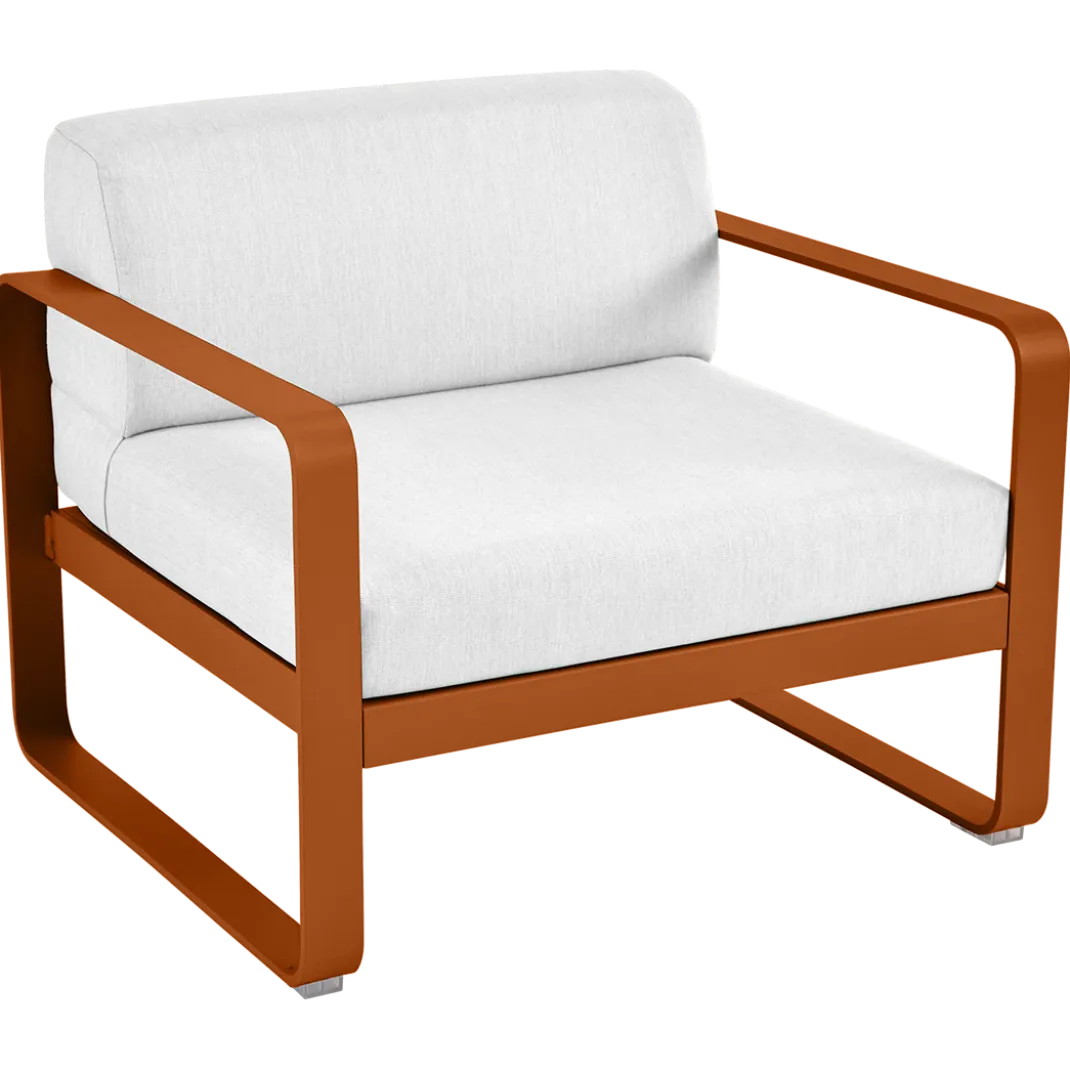 FAUTEUIL
